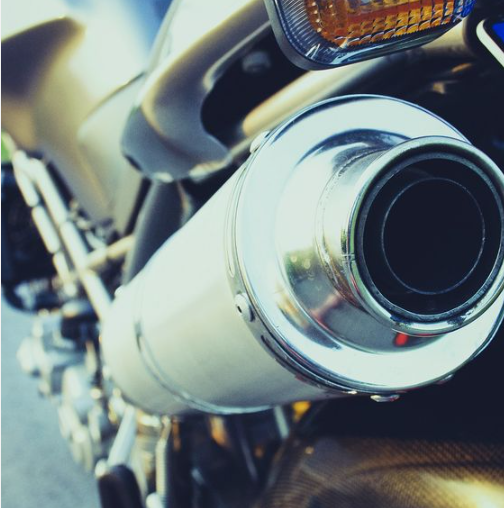 Enhance Your Ride Performance and Style with a Custom Exhaust System